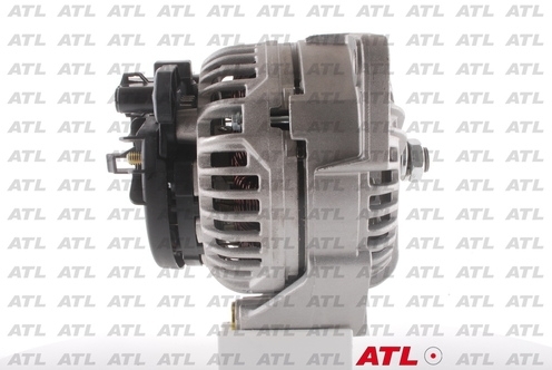 ATL Autotechnik L 47 420 Generator